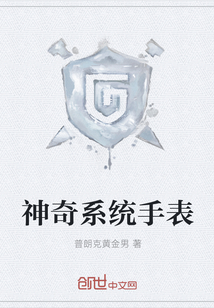 神奇系统手表