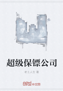 超级保镖公司
