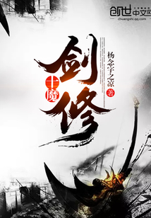 十魔剑修