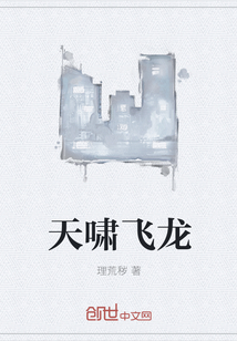 天啸飞龙