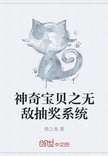 神奇宝贝之无敌抽奖系统