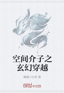 空间介子之玄幻穿越