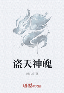 盗天神魄