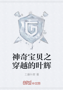 神奇宝贝之穿越的叶辉