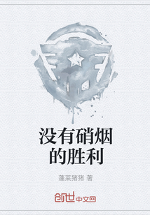 没有硝烟的胜利