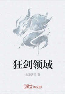 狂剑领域
