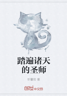 踏遍诸天的圣师