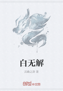 白无解
