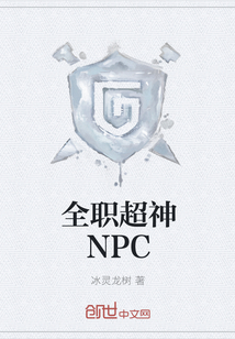 全职超神NPC