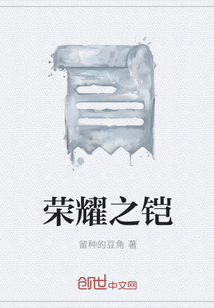 荣耀之铠