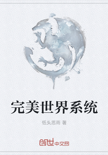 完美世界系统
