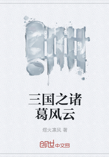 三国之诸葛风云