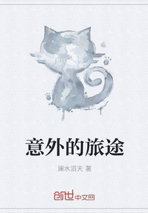 意外的旅途
