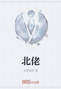 北佬全文阅读