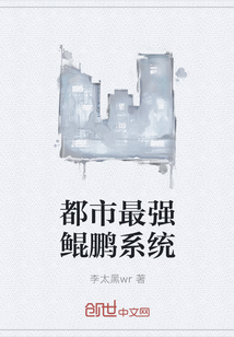 都市最强鲲鹏系统