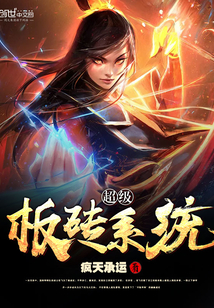 《超级板砖系统》txt全文阅读