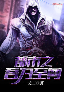 都市之吾为至尊