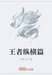王者纵横篇