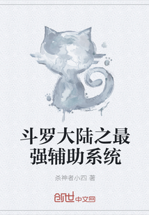 斗罗大陆之最强辅助系统