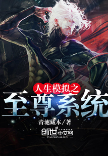 人生模拟之至尊系统
