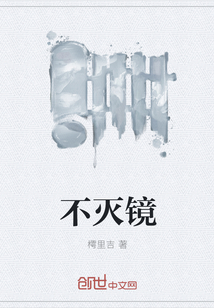 不灭镜