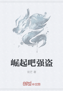 崛起吧强盗