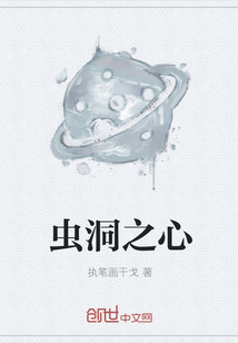 虫洞之心