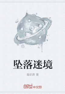 坠落迷境