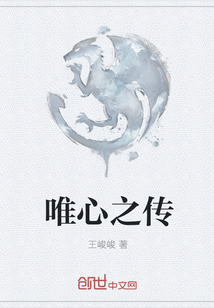 唯心之传