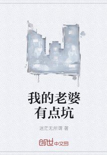我的老婆有点坑