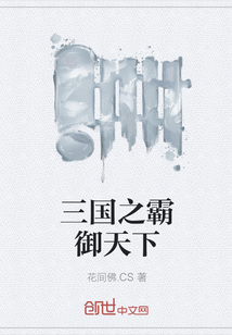 三国之霸御天下