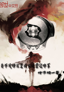关于我转生变成女玩家这件事