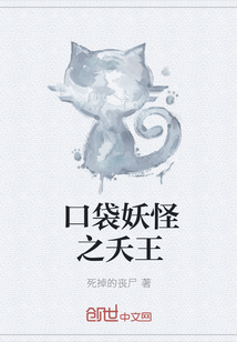 口袋妖怪之夭王