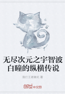 无尽次元之宇智波白瞳的纵横传说