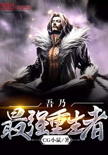 《吾乃最强重生者》txt全文阅读