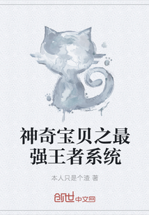 神奇宝贝之最强王者系统