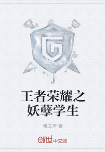 王者荣耀之妖孽学生