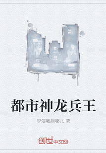 都市神龙兵王