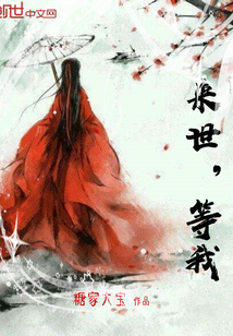 来世，等我