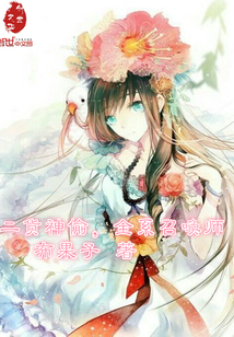 二货神偷，全系召唤师