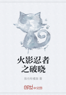 火影忍者之破晓