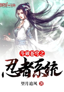 斗破苍穹之忍者系统全文阅读