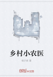 乡村小农医