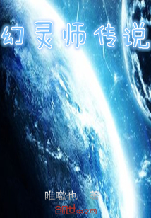 末世之coc降临