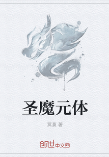 圣魔元体
