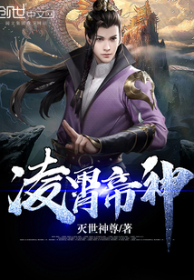 凌霄帝神