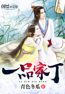 一品家丁全文阅读