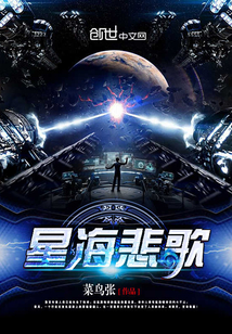 星海悲歌全文阅读