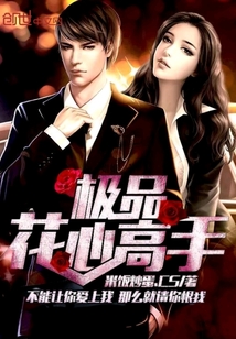 极品花心高手
