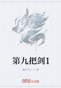 第九把剑1
